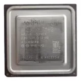 Processador Amd K6 2