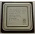 Processador Amd K6-3 K6 Iii K6-iii K6 3