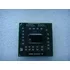 Processador Amd Mobile Athlon 2 P320 Dual Core 2.1ghz Naegc