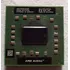 Processador Amd Mobile Athlon 64 1600mhz Haaeg Amgtf20hax4dn