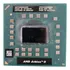 Processador Amd Mobile Athlon Ii P320 Dual Core 2.1ghz Naegc