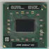 Processador Amd Mobile Athlon X2 Dual Core L310 1.2ghz/1m