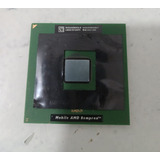 80ghz