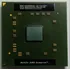 Processador Amd Mobile Sempron 3000+ 1.80ghz