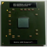 Processador Amd Mobile Sempron
