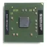Processador Amd Mobile Sempron 3100+ Sms3100bqx3lf 1800 Mhz