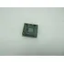 Processador Amd Mobile Sempron 3200 1.6 Ghz Sms3200hax4cm