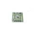 Processador Amd Mobile Sempron 3200+ Sms3200hax4cm