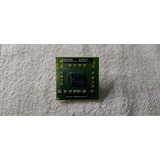 Processador Amd Mobile Sempron 3600 2 Ghz Notebook