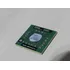 Processador Amd Mobile Sempron 3600 Sms3600hax3cm 