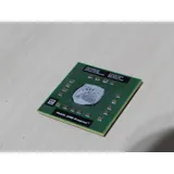 Processador Amd Mobile Sempron