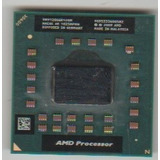 Processador Amd Mobile V120