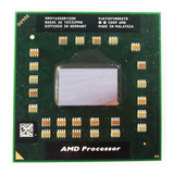 Processador Amd Mobile V140