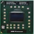 Processador Amd Mobile V140 2.3ghz S1g4 638pin Vmv140sgr12gm
