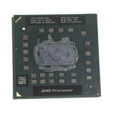 Processador Amd Mobile V160