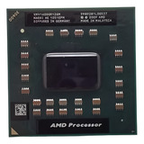 Processador Amd Mobile V160