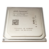 Processador Amd Opteron 4226
