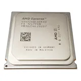 Processador Amd Opteron 4226