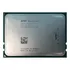 Processador Amd Opteron 6238 2.6ghz 12-core Os6238wktcggu