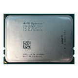 Processador Amd Opteron 6238