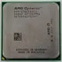 Processador Amd Opteron Dual Core 1210 1.8ghz Osa1210iaa6cz