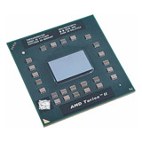 Processador Amd P560 Tmp560sgr23gm