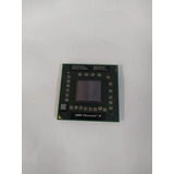 Processador Amd Phenom 2