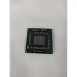 Processador Amd Phenom 2