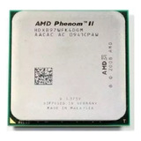 Processador Amd Phenom B97
