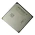 Processador Amd Phenom I I X4 965 3.4ghz Quad Core Am2+/ Am3