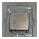 Processador Amd Phenom Ii