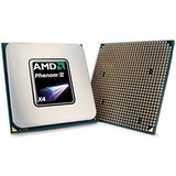 Processador Amd Phenom Ii