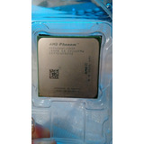 Processador Amd Phenom X3 8600b 2 3 Ghz