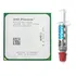 Processador Amd Phenom X4 9650 Am2 Am2+ Com Pasta Térmica