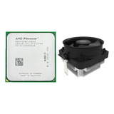 Processador Amd Phenom X4