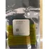 Processador Amd Phenon Ii X4 840 3.2ghz Socket Am2+/ Am3