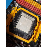 Processador Amd Phenon Ii