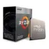 Processador Amd Ryzen 3 3200g Quad-core 3.6 Ghz Socket Am4