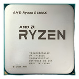 Processador Amd Ryzen 5