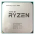 Processador Amd Ryzen 5 1600 Yd1600bbm6iae De 6 Núcleos E 3.6ghz Openbox