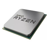 Processador Amd Ryzen 5 2600 3