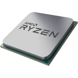 Processador Amd Ryzen 5