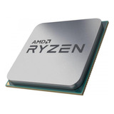 Processador Amd Ryzen 5