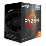 6ghz