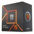 Processador Amd Ryzen 5 8500g 5.0ghz Turbo 6-cores 12-thread