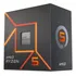 Processador Amd Ryzen 5 8600g 100-100001237box 4.3ghz - 5.0ghz 22mb Cache