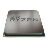 Processador Amd Ryzen 7 1700 Yd1700bbm88ae