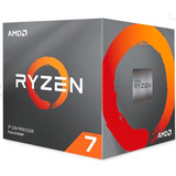 4ghz