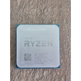 3700x