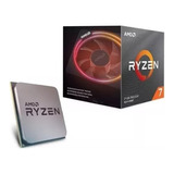 3700x